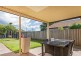 11 Musk Av, Upper Coomera QLD 4209