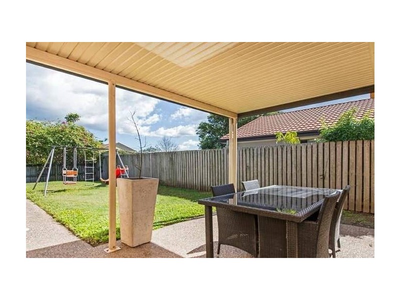 11 Musk Av, Upper Coomera QLD 4209