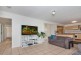 11 Musk Av, Upper Coomera QLD 4209