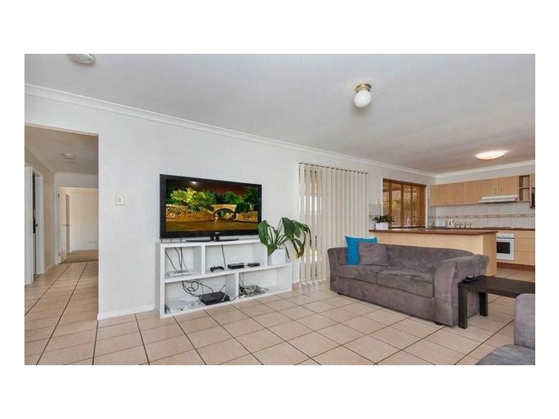 11 Musk Av, Upper Coomera QLD 4209