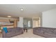 11 Musk Av, Upper Coomera QLD 4209