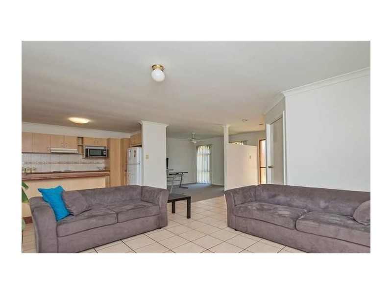 11 Musk Av, Upper Coomera QLD 4209