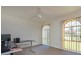 11 Musk Av, Upper Coomera QLD 4209