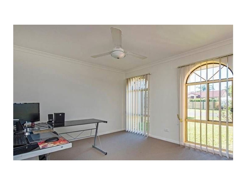 11 Musk Av, Upper Coomera QLD 4209
