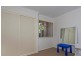 11 Musk Av, Upper Coomera QLD 4209