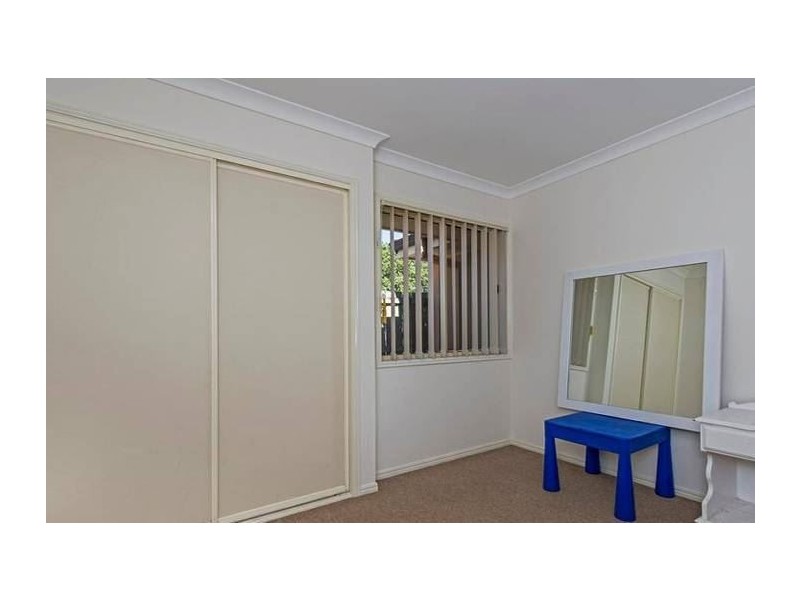 11 Musk Av, Upper Coomera QLD 4209