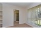 11 Musk Av, Upper Coomera QLD 4209