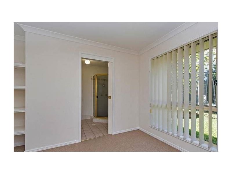 11 Musk Av, Upper Coomera QLD 4209