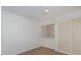 11 Musk Av, Upper Coomera QLD 4209
