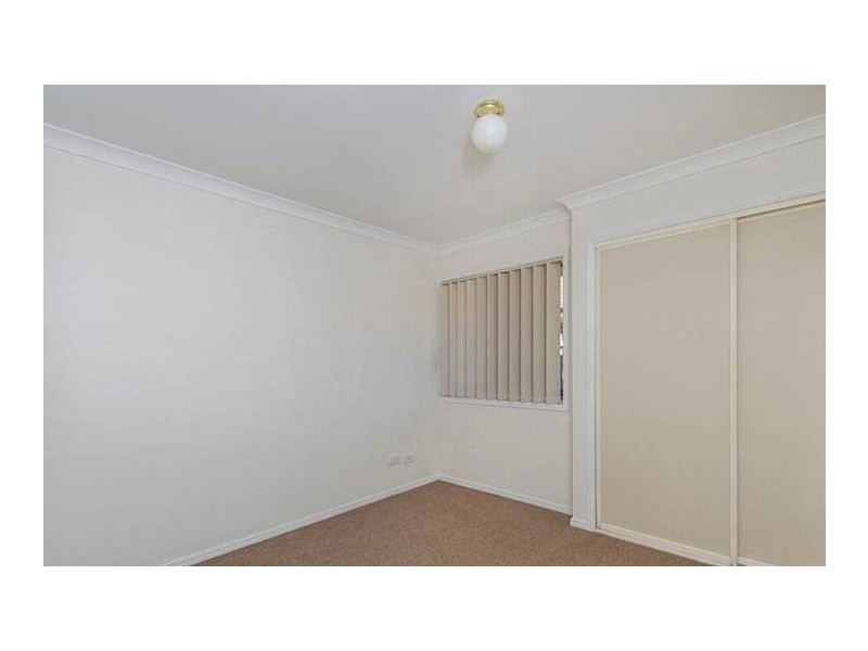 11 Musk Av, Upper Coomera QLD 4209