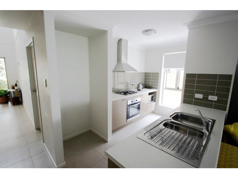 1/21 Lilly Pilly Drive, Coomera QLD 4209