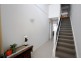 1/21 Lilly Pilly Drive, Coomera QLD 4209