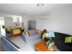 1/21 Lilly Pilly Drive, Coomera QLD 4209
