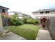 1/21 Lilly Pilly Drive, Coomera QLD 4209