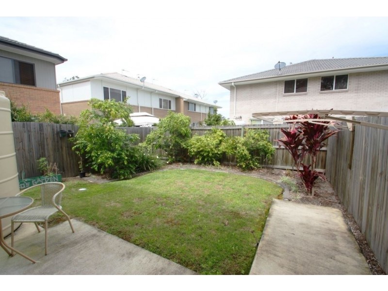 1/21 Lilly Pilly Drive, Coomera QLD 4209