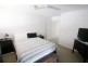 1/21 Lilly Pilly Drive, Coomera QLD 4209