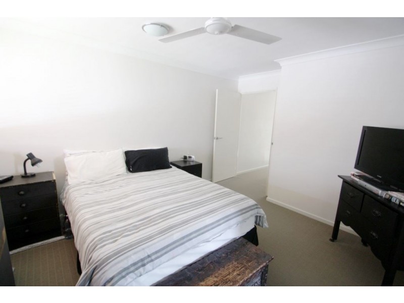 1/21 Lilly Pilly Drive, Coomera QLD 4209