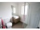 1/21 Lilly Pilly Drive, Coomera QLD 4209