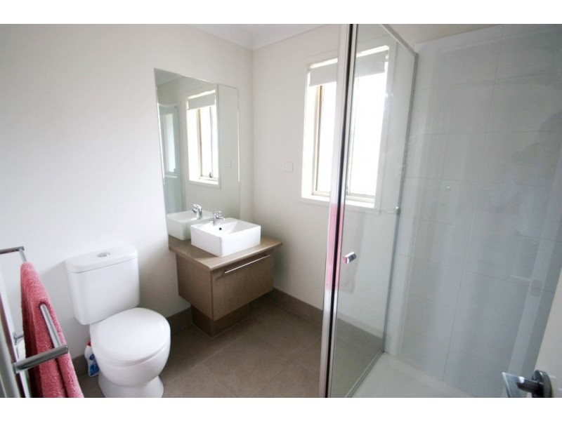 1/21 Lilly Pilly Drive, Coomera QLD 4209