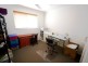 1/21 Lilly Pilly Drive, Coomera QLD 4209