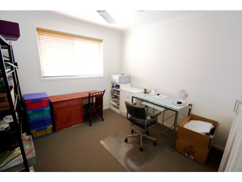1/21 Lilly Pilly Drive, Coomera QLD 4209