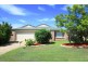 8 Nicola Way, Upper Coomera QLD 4209