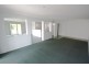 8 Nicola Way, Upper Coomera QLD 4209