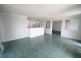 8 Nicola Way, Upper Coomera QLD 4209