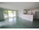 8 Nicola Way, Upper Coomera QLD 4209