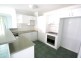 8 Nicola Way, Upper Coomera QLD 4209