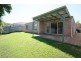 8 Nicola Way, Upper Coomera QLD 4209