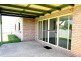 8 Nicola Way, Upper Coomera QLD 4209