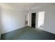 8 Nicola Way, Upper Coomera QLD 4209