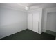8 Nicola Way, Upper Coomera QLD 4209