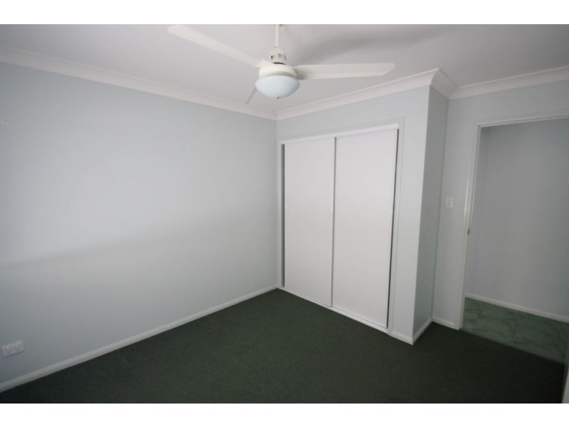 8 Nicola Way, Upper Coomera QLD 4209