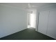 8 Nicola Way, Upper Coomera QLD 4209