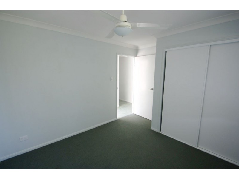 8 Nicola Way, Upper Coomera QLD 4209