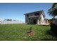 36 Serenity Boulevard, Helensvale QLD 4212