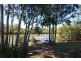 36 Serenity Boulevard, Helensvale QLD 4212