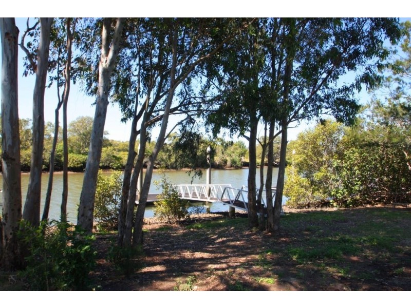36 Serenity Boulevard, Helensvale QLD 4212