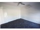 36 Serenity Boulevard, Helensvale QLD 4212
