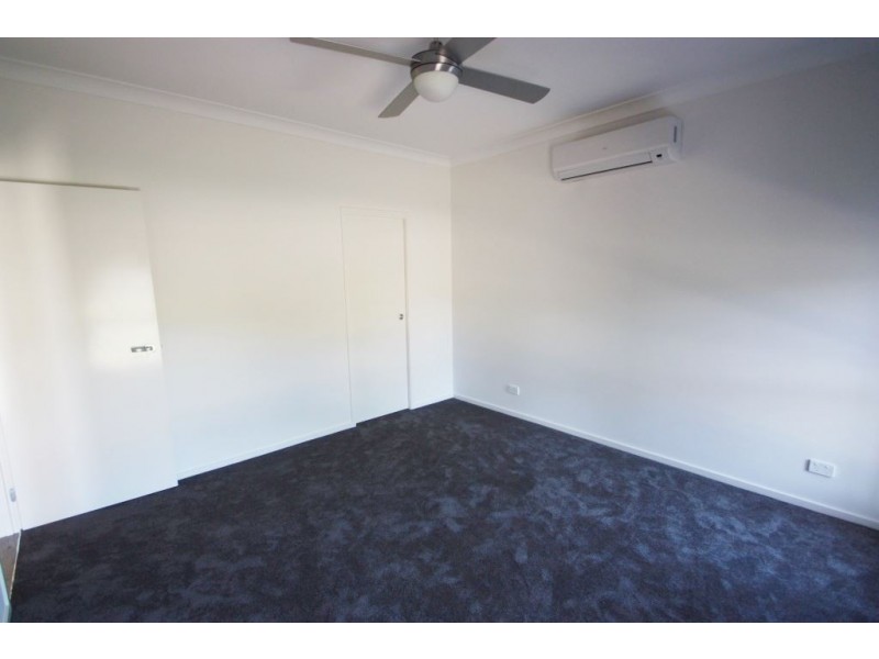 36 Serenity Boulevard, Helensvale QLD 4212
