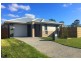 1/1 Hunter Street, Ormeau Hills QLD 4208