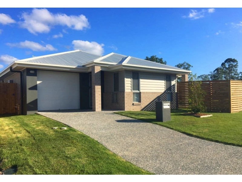1/1 Hunter Street, Ormeau Hills QLD 4208