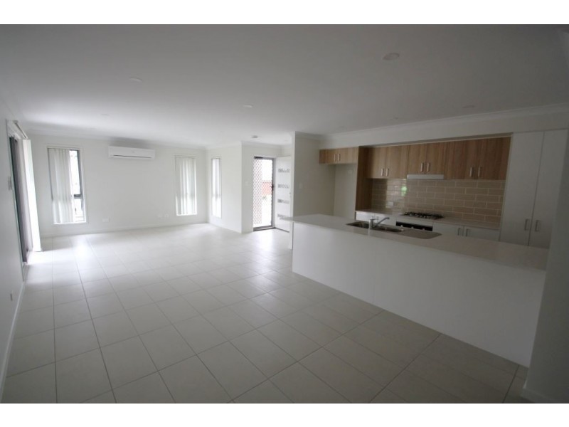 1/1 Hunter Street, Ormeau Hills QLD 4208