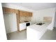 1/1 Hunter Street, Ormeau Hills QLD 4208