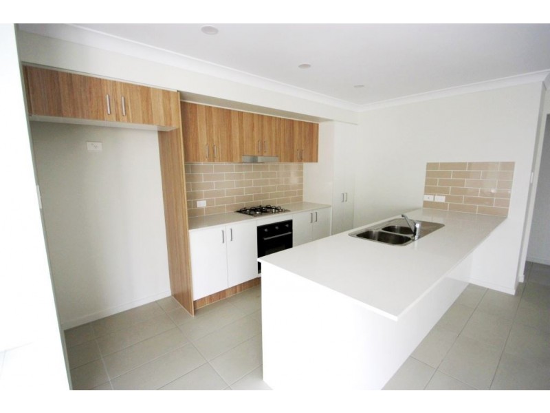 1/1 Hunter Street, Ormeau Hills QLD 4208