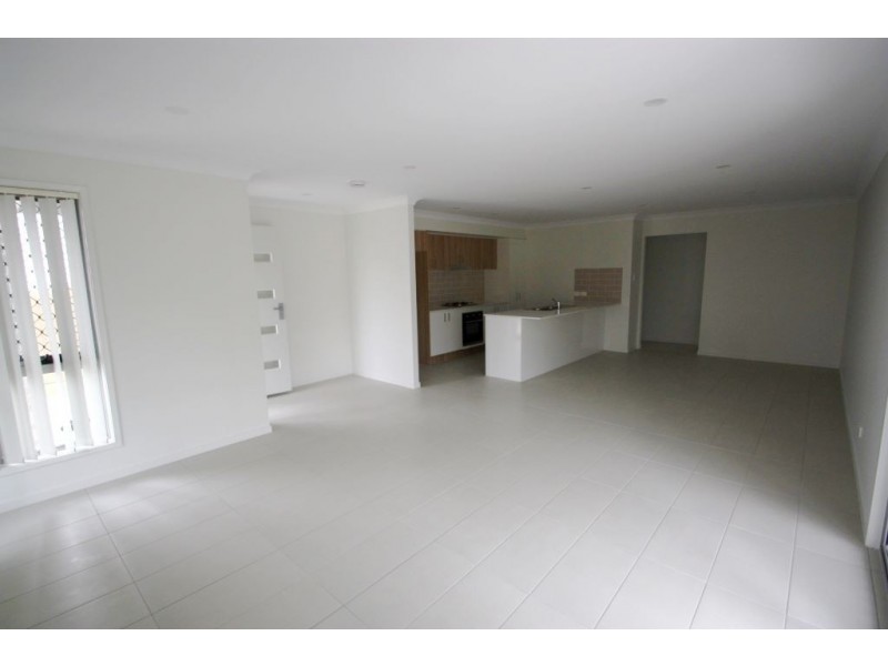 1/1 Hunter Street, Ormeau Hills QLD 4208