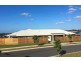 1/1 Hunter Street, Ormeau Hills QLD 4208