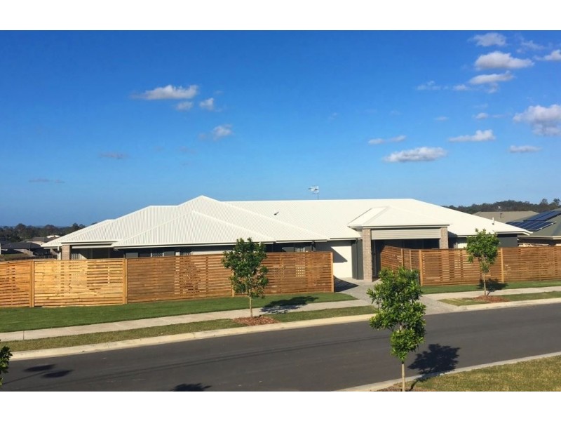 1/1 Hunter Street, Ormeau Hills QLD 4208